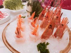 -红门金汤·港式火锅(英皇集团中心店)