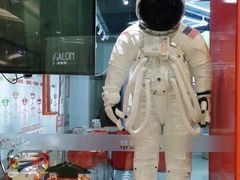 -斯坦星球AI编程·机器人科创·乐高科学·信奥·思维·专注力·STEM·竞赛考级(高新区绿宝广场龙湖狮山天街学习中心)