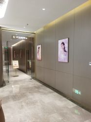 -深圳米兰柏羽医疗美容医院