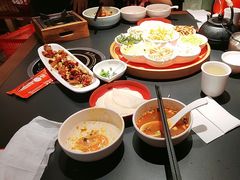 -丝恋丝娃娃(逸天城国贸店)