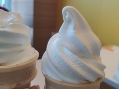 -麦当劳(坂田分店)