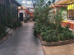 -森谷美食公园(杨行店)