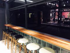 -花间茶(华侨城创意园店)