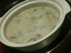 -捞王锅物料理(四川北路店)