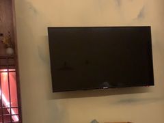 -鼎族怡华·指压·经络·疗愈SPA(紫荆店)