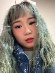 点击看大图 -onlygirl摄影美学馆高端定制(江滩店)