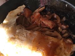 -泰来风味馆(桂林街店)