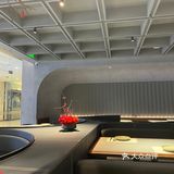 干饭下午茶