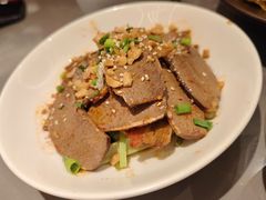-峨嵋酒家(熙悦天街店)
