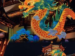 -豫园