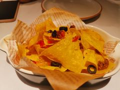 -阿妮叶李(光谷世界城店)