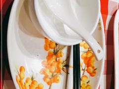 -西贝莜面村(近铁城市广场店)