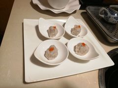 -海椰茶居(海印缤缤广场店)