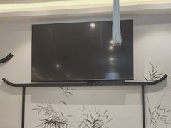 -赣南人家·头牌江西菜(劲松店)