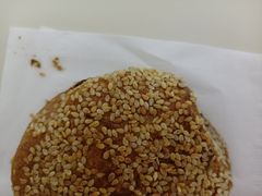 -穆民食品(牛街店)