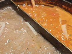 -山缓缓火锅(青岛万象城店)