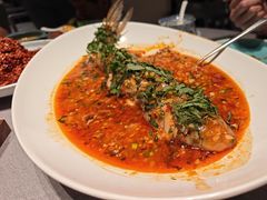 -南堂馆·新川菜(春熙路店)