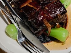-桂满陇-十里风荷(合生汇店)