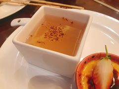 -索菲特西湖大酒店·香榭丽全日候餐厅(南山路店)