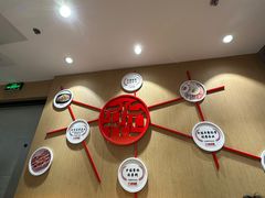 -南城香(北京南站店)