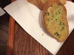 -斯比特花园西餐厅(东方商厦店)