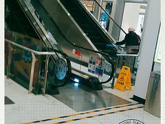 -凯德MALL(望京店)