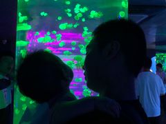 -杭州海底世界