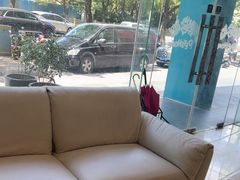 -瑞派申生动物医院·24H夜诊·国际动物医疗中心·骨外科(吴中路店)