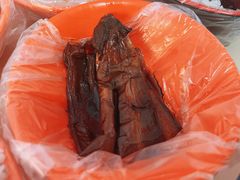 -咱家王新国把子肉(县东巷店)
