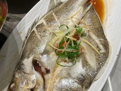 -欧记轩龙虾·私房菜(A店)