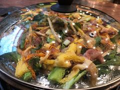 桑拿鸡-阿多私房菜(顺德店)