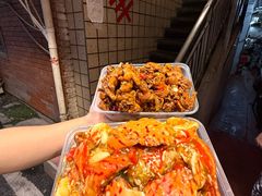 -羊子两室一厅