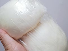-白玉兰传统小吃