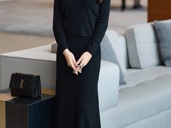 -上海第一八佰伴