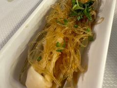 竹蚌-珍宝海鲜(东海岸海鲜中心)