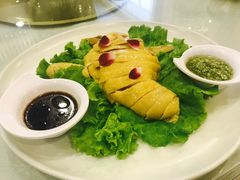 -聚宝渔港.五钻酒家(上地店)