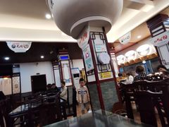 大堂-壹德壹(锦都店)