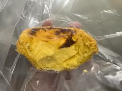 -鲍师傅糕点(虹口龙之梦店)