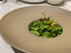 -天瑞轩·粤菜餐厅
