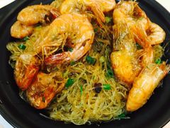 -五谷芳乳鸽王（大梅沙总店C区）(网红打卡店)