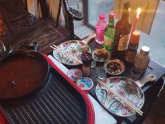 -北京美神宫艺术主题温泉酒店