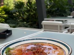 -昆明洲际酒店