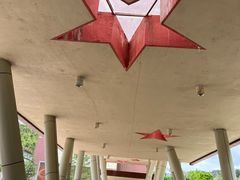 -全国青少年井冈山革命传统教育基地