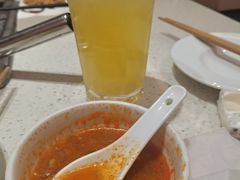 -海底捞火锅(吾悦国际广场店)