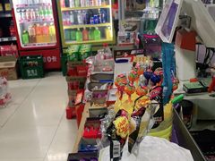 -闪电修企业手机电脑回收(西湖风景名胜区店)