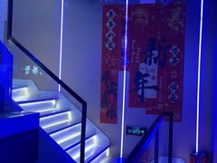 -徐记小怪兽肉蟹煲店(哈西万达金街店)