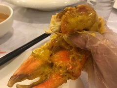 -镇发活海鲜(Clementi)