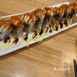 村上一屋就餐体验