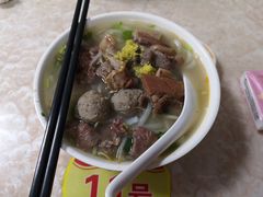 -华威达牛庄(黄埔大道西店)