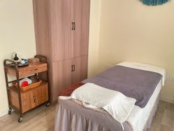 -御品•瑶浴灸疗SPA